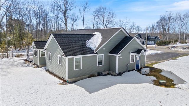 145 Gristmill Road, Fremont, NH 03044