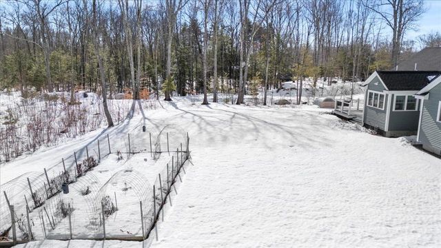 145 Gristmill Road, Fremont, NH 03044