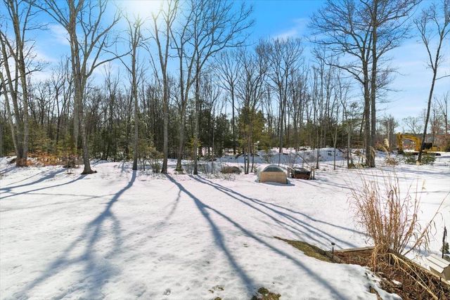 145 Gristmill Road, Fremont, NH 03044