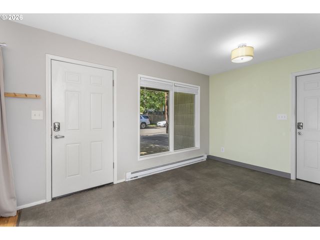 2811 N ARLINGTON Pl, Portland, OR 97217