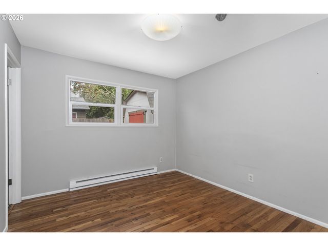2811 N ARLINGTON Pl, Portland, OR 97217