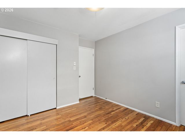 2811 N ARLINGTON Pl, Portland, OR 97217