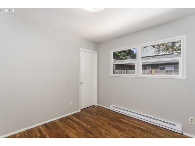 2811 N ARLINGTON Pl, Portland, OR 97217