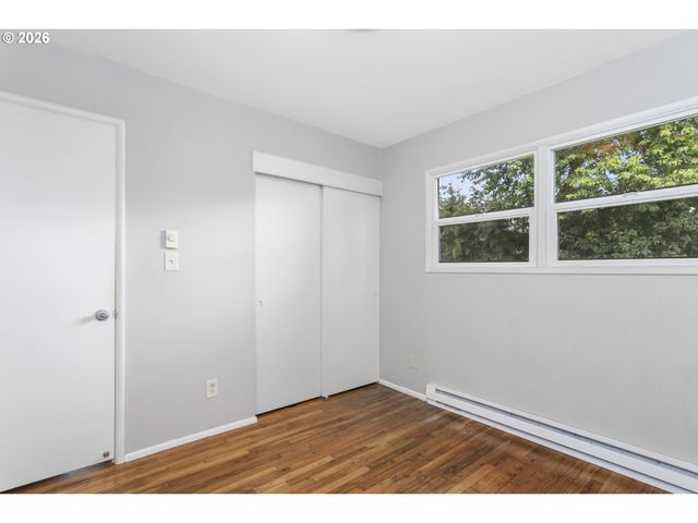 2811 N ARLINGTON Pl, Portland, OR 97217