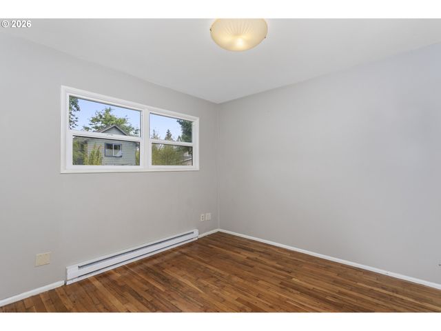 2811 N ARLINGTON Pl, Portland, OR 97217