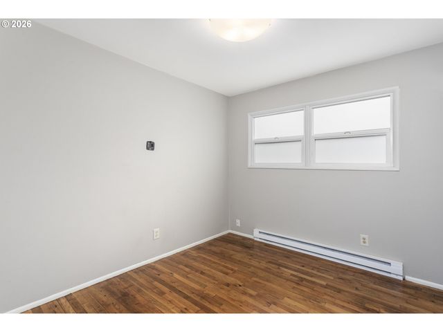2811 N ARLINGTON Pl, Portland, OR 97217