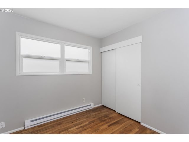 2811 N ARLINGTON Pl, Portland, OR 97217