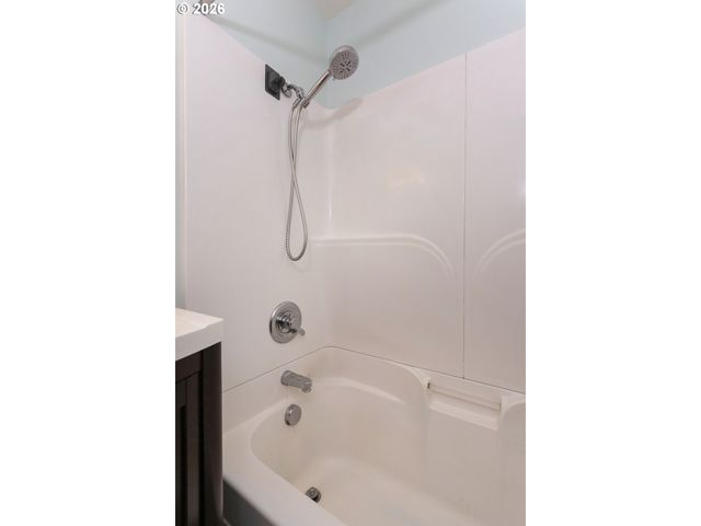 2811 N ARLINGTON Pl, Portland, OR 97217