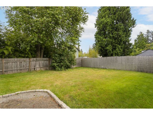 2811 N ARLINGTON Pl, Portland, OR 97217