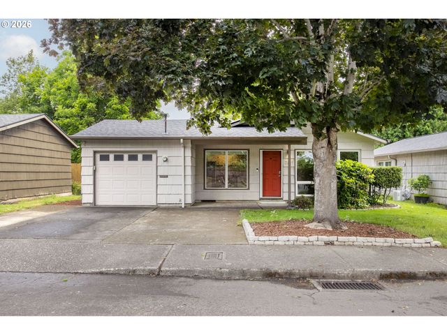 2811 N ARLINGTON Pl, Portland, OR 97217