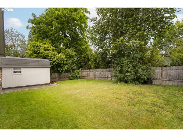 2811 N ARLINGTON Pl, Portland, OR 97217