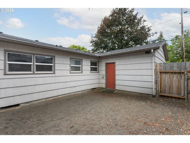 2811 N ARLINGTON Pl, Portland, OR 97217