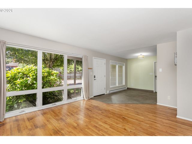 2811 N ARLINGTON Pl, Portland, OR 97217
