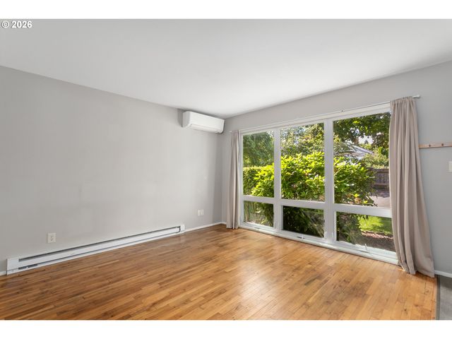 2811 N ARLINGTON Pl, Portland, OR 97217