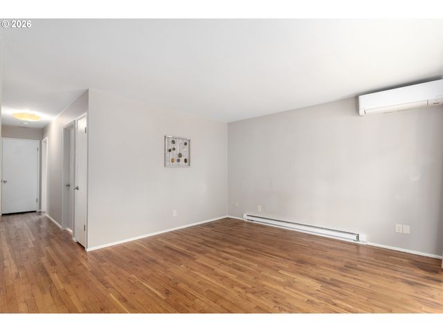 2811 N ARLINGTON Pl, Portland, OR 97217