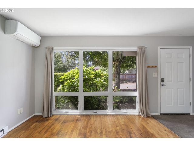 2811 N ARLINGTON Pl, Portland, OR 97217