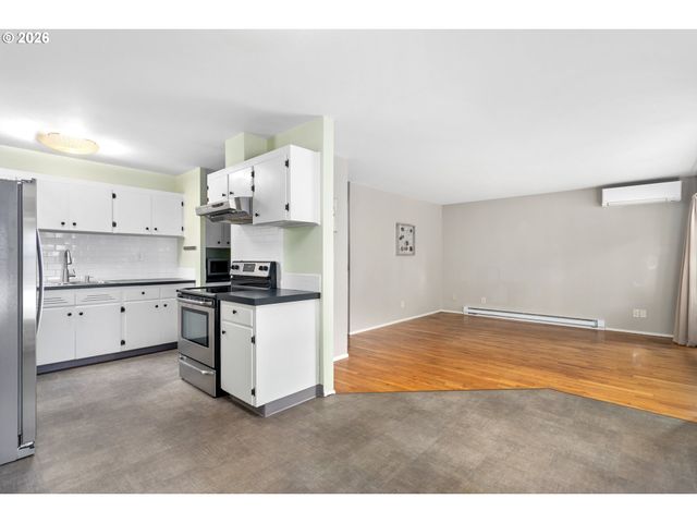 2811 N ARLINGTON Pl, Portland, OR 97217