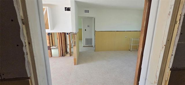 13320 CAROL DRIVE, Hudson, FL 34667