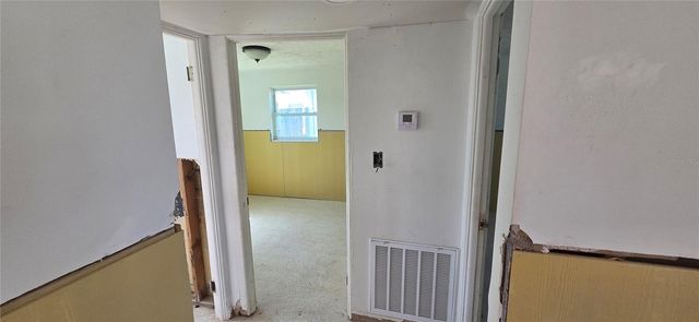13320 CAROL DRIVE, Hudson, FL 34667