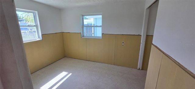 13320 CAROL DRIVE, Hudson, FL 34667