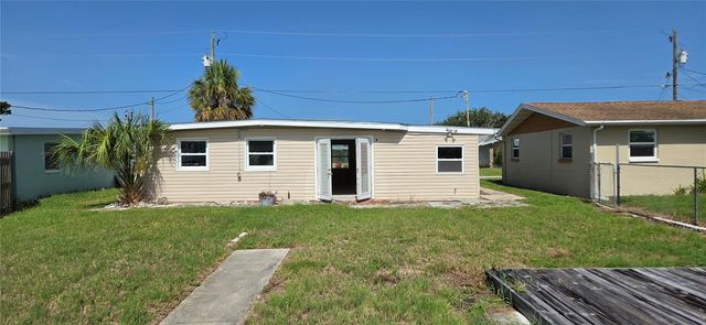13320 CAROL DRIVE, Hudson, FL 34667
