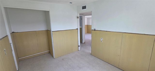 13320 CAROL DRIVE, Hudson, FL 34667