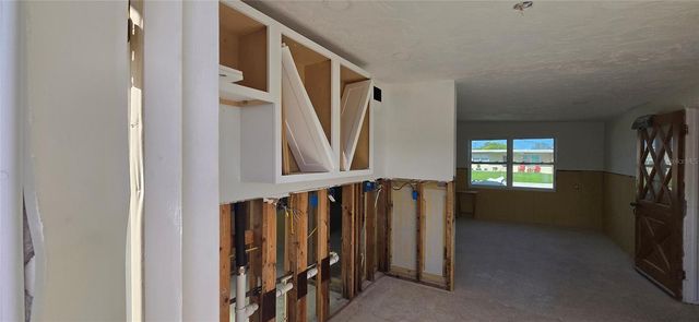 13320 CAROL DRIVE, Hudson, FL 34667