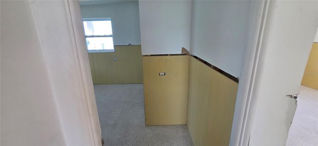13320 CAROL DRIVE, Hudson, FL 34667