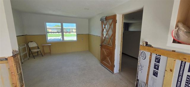 13320 CAROL DRIVE, Hudson, FL 34667