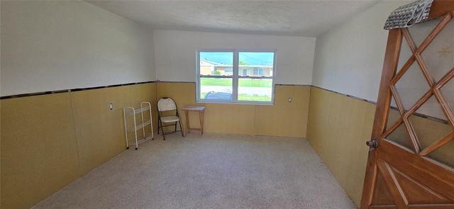 13320 CAROL DRIVE, Hudson, FL 34667