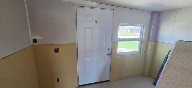 13320 CAROL DRIVE, Hudson, FL 34667