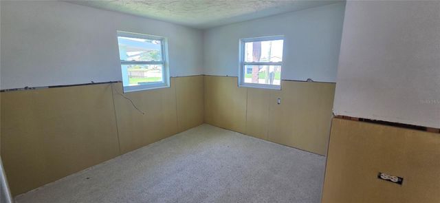 13320 CAROL DRIVE, Hudson, FL 34667
