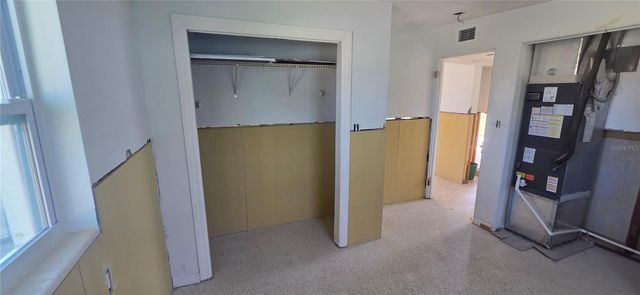 13320 CAROL DRIVE, Hudson, FL 34667