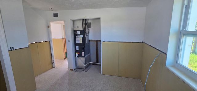 13320 CAROL DRIVE, Hudson, FL 34667