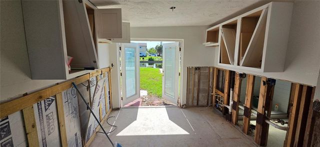 13320 CAROL DRIVE, Hudson, FL 34667