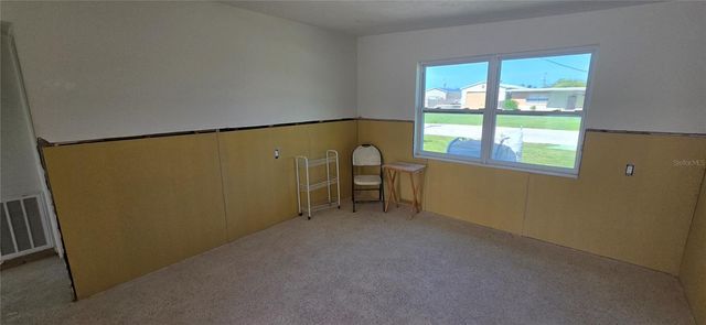 13320 CAROL DRIVE, Hudson, FL 34667