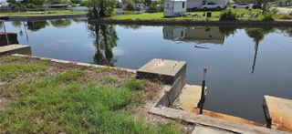 13320 CAROL DRIVE, Hudson, FL 34667
