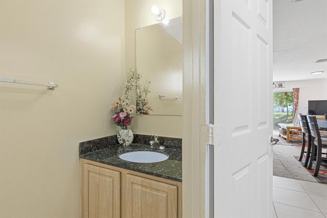 6631 Winfield Boulevard 1-6, Margate, FL 33063