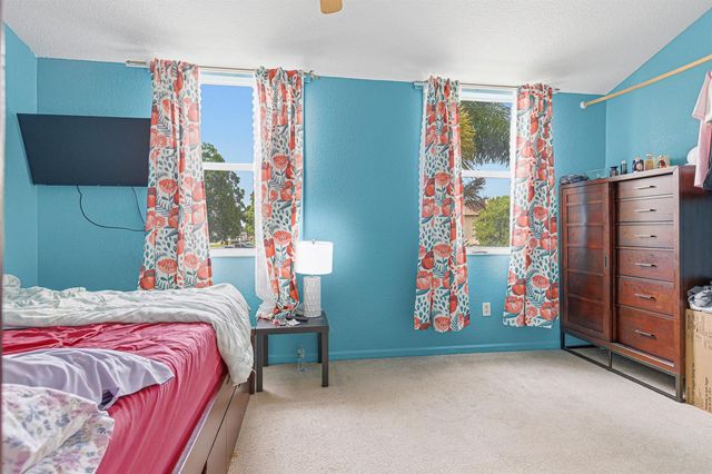 6631 Winfield Boulevard 1-6, Margate, FL 33063