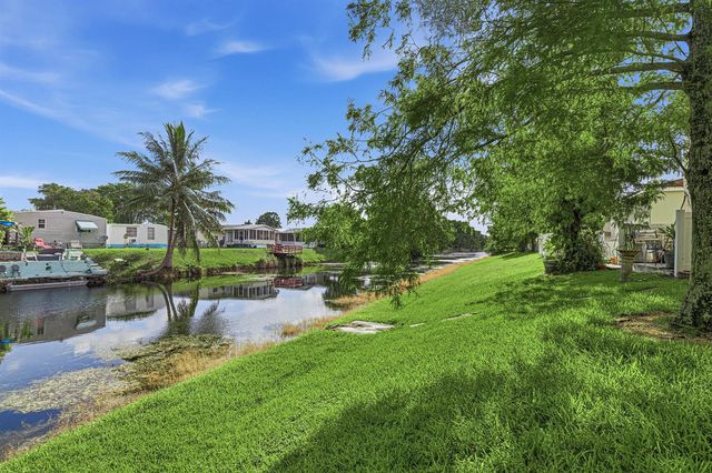 6631 Winfield Boulevard 1-6, Margate, FL 33063