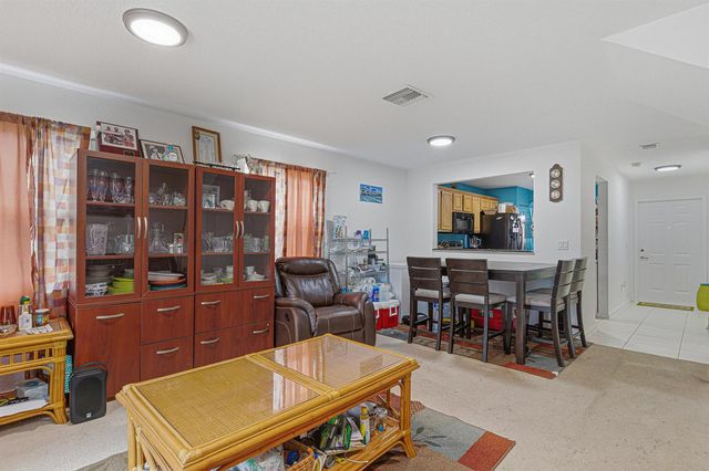 6631 Winfield Boulevard 1-6, Margate, FL 33063