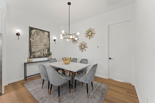 4754 Martin Hill Street, Houston, TX 77018