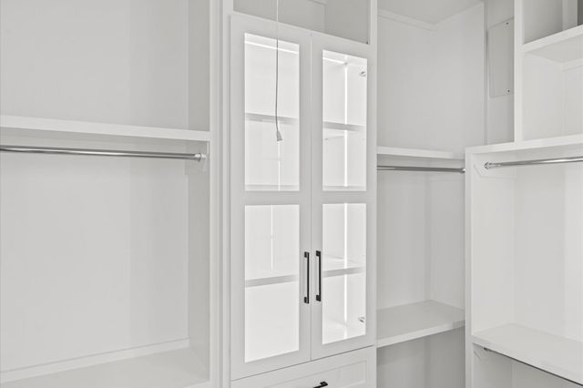 4754 Martin Hill Street, Houston, TX 77018