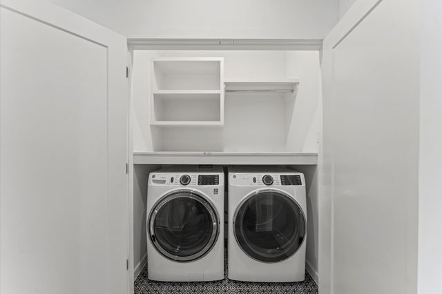 4754 Martin Hill Street, Houston, TX 77018