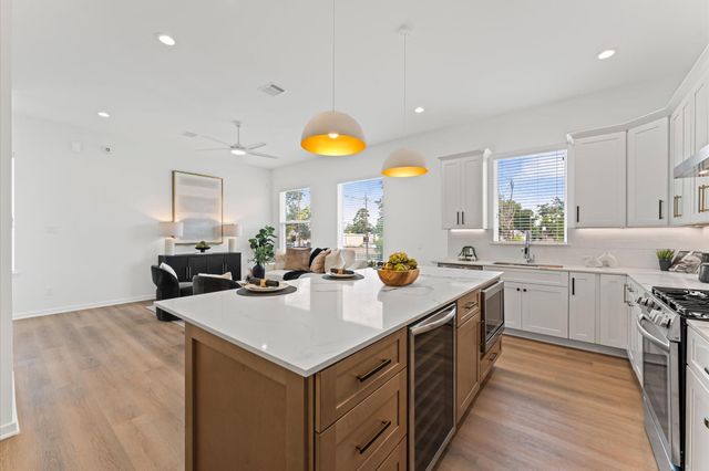 4754 Martin Hill Street, Houston, TX 77018