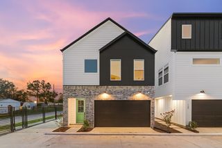 4754 Martin Hill Street, Houston, TX 77018