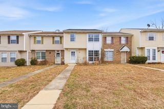 21421 MANON WAY, Lexington Park, MD 20653