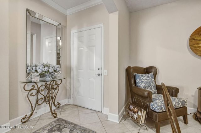 4480 DEERWOOD LAKE Parkway 626, Jacksonville, FL 32216