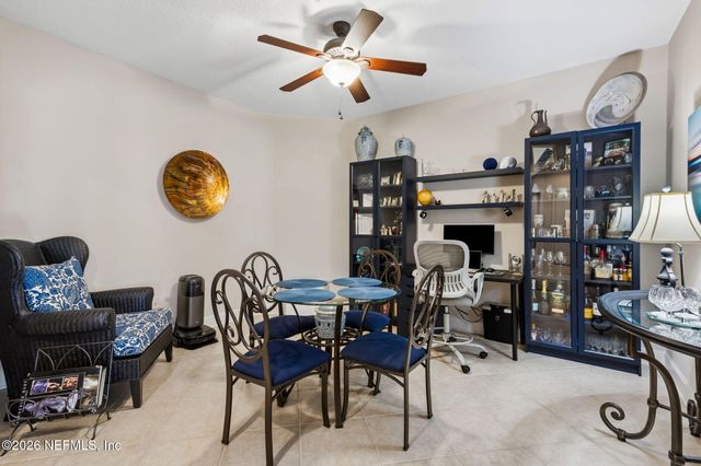 4480 DEERWOOD LAKE Parkway 626, Jacksonville, FL 32216