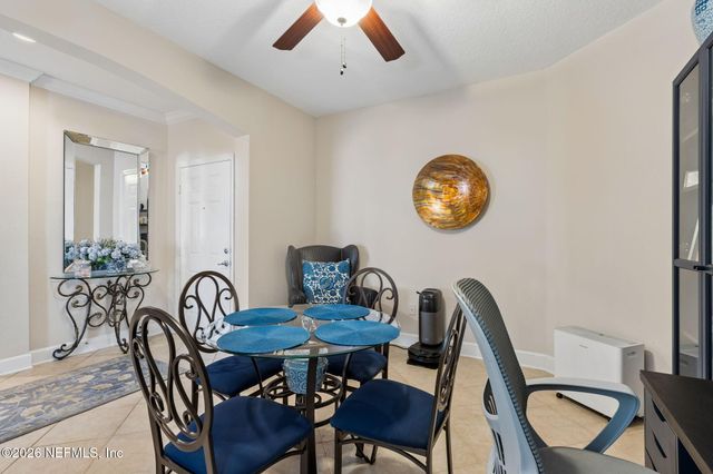 4480 DEERWOOD LAKE Parkway 626, Jacksonville, FL 32216
